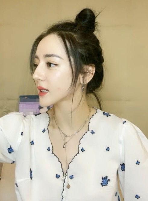 网红秋田脸变型,从原始到精致，蜕变之路揭秘